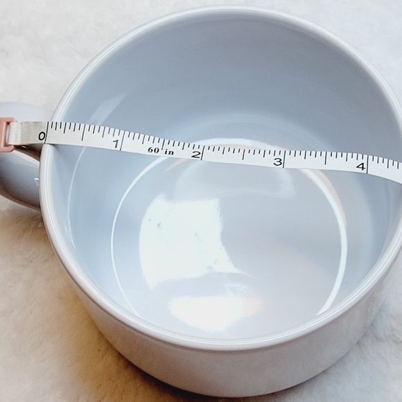 2022 Christmas Grinch mug - Picture 4 of 7